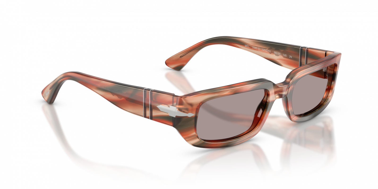 Persol PO3385S 123353 Mel 